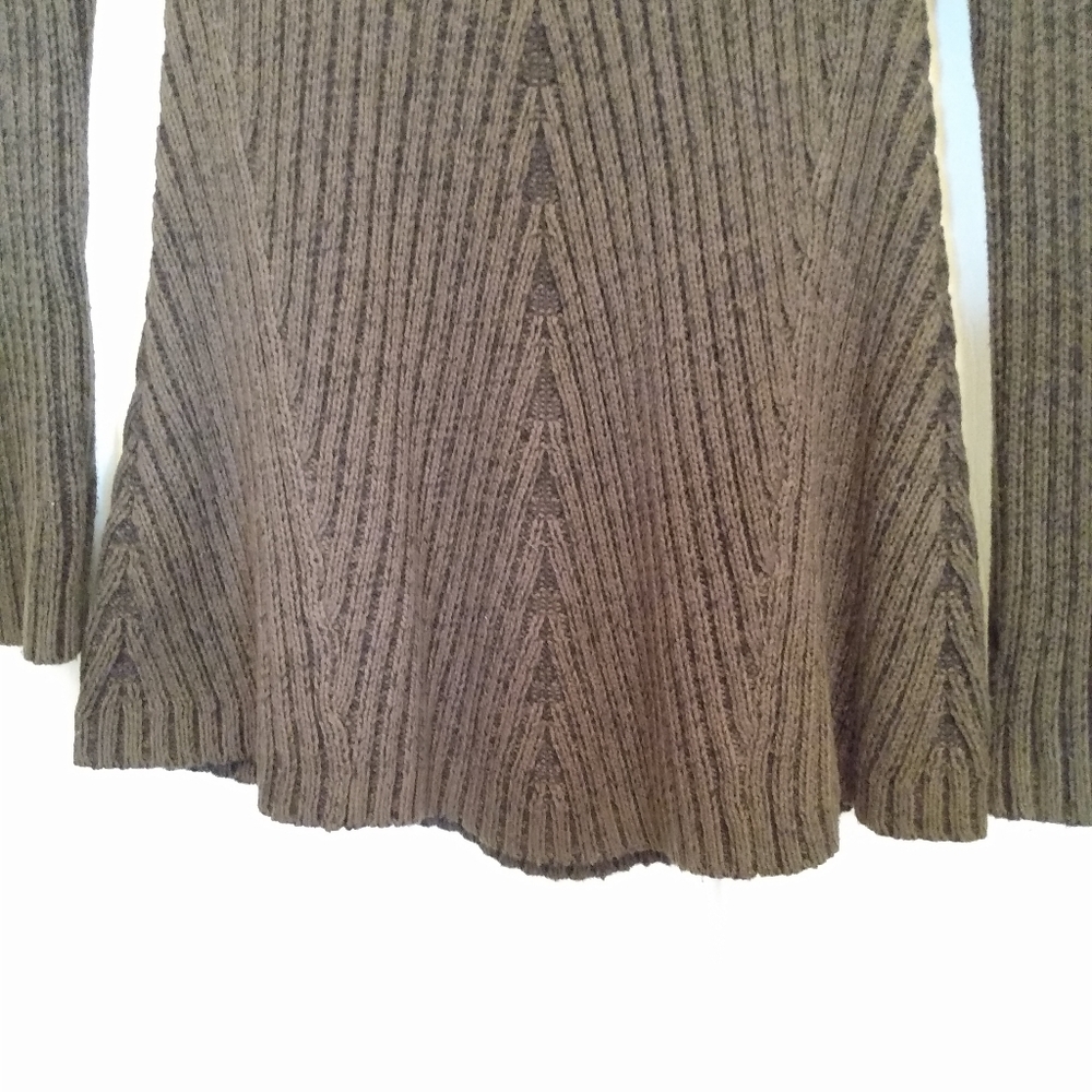 Style & Co. Sweater - Picture 5 of 5